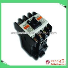 Ventas Contactor de ascensor FUJI SC-4-1